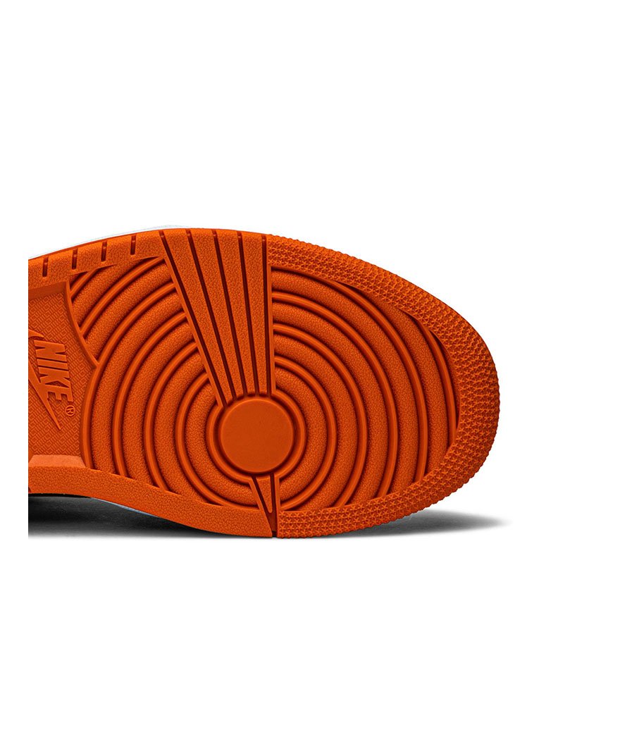 Air Jordan 1 Low Shattered Backboard,Air Jordan 1 Low,AIR JORDAN