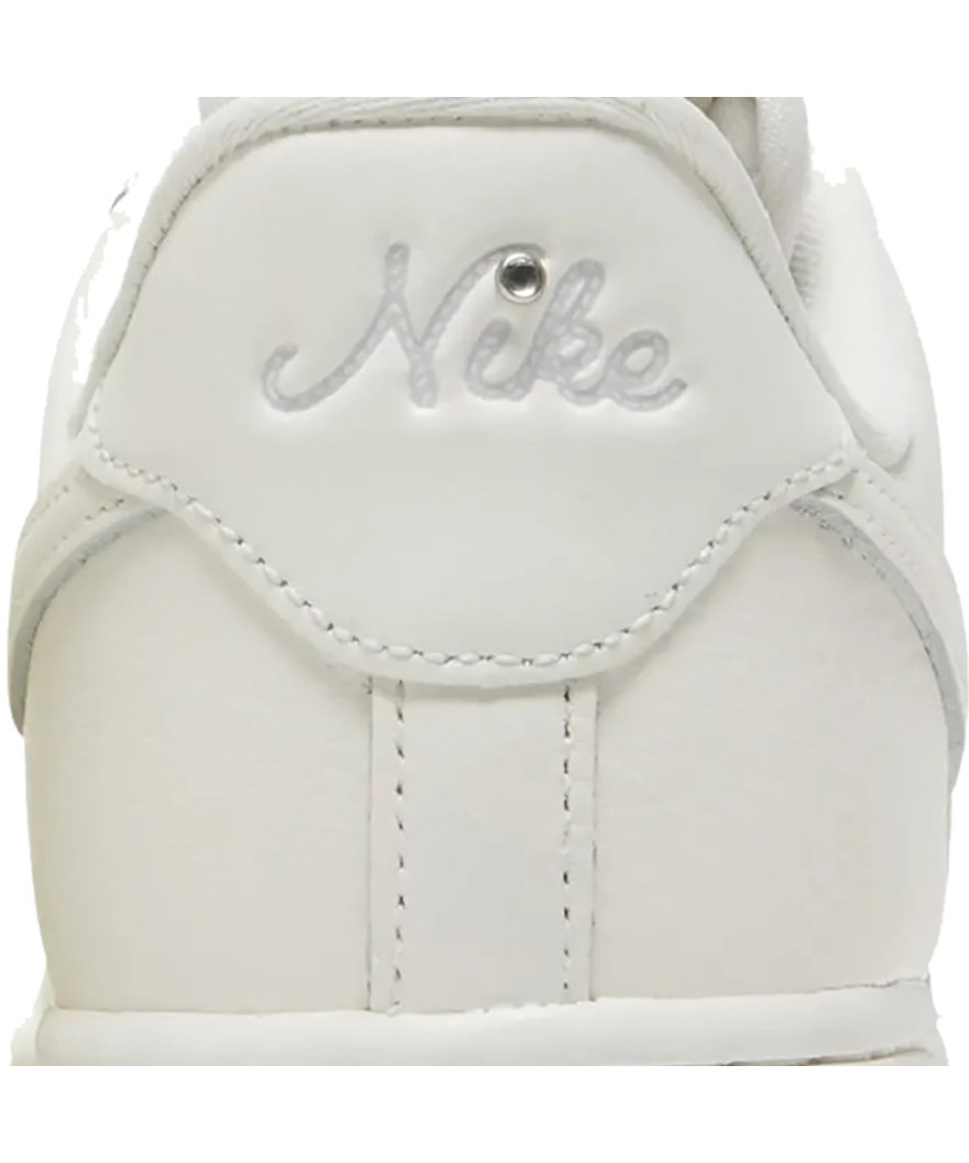 Air Force 1 07 Lv8 Needlework,AIR FORCE 1,NIKE SHOES