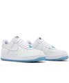 Air Force 1 07 Lx Uv Reactive,AIR FORCE 1,NIKE SHOES
