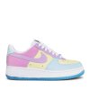 Air Force 1 07 Lx Uv Reactive,AIR FORCE 1,NIKE SHOES