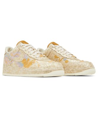 Air Force 1 Low 07 Year Of The Dragon,AIR FORCE 1,NIKE SHOES