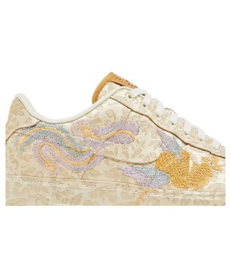 Air Force 1 Low 07 Year Of The Dragon,AIR FORCE 1,NIKE SHOES