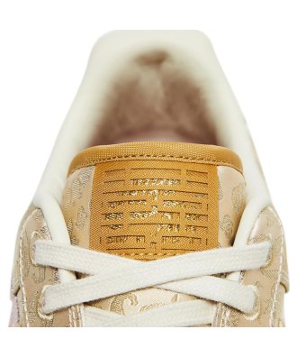 Air Force 1 Low 07 Year Of The Dragon,AIR FORCE 1,NIKE SHOES