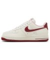 Air Force 1 Low Valentines Day 2023,AIR FORCE 1,NIKE SHOES