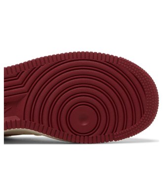 Air Force 1 Low Valentines Day 2023,AIR FORCE 1,NIKE SHOES