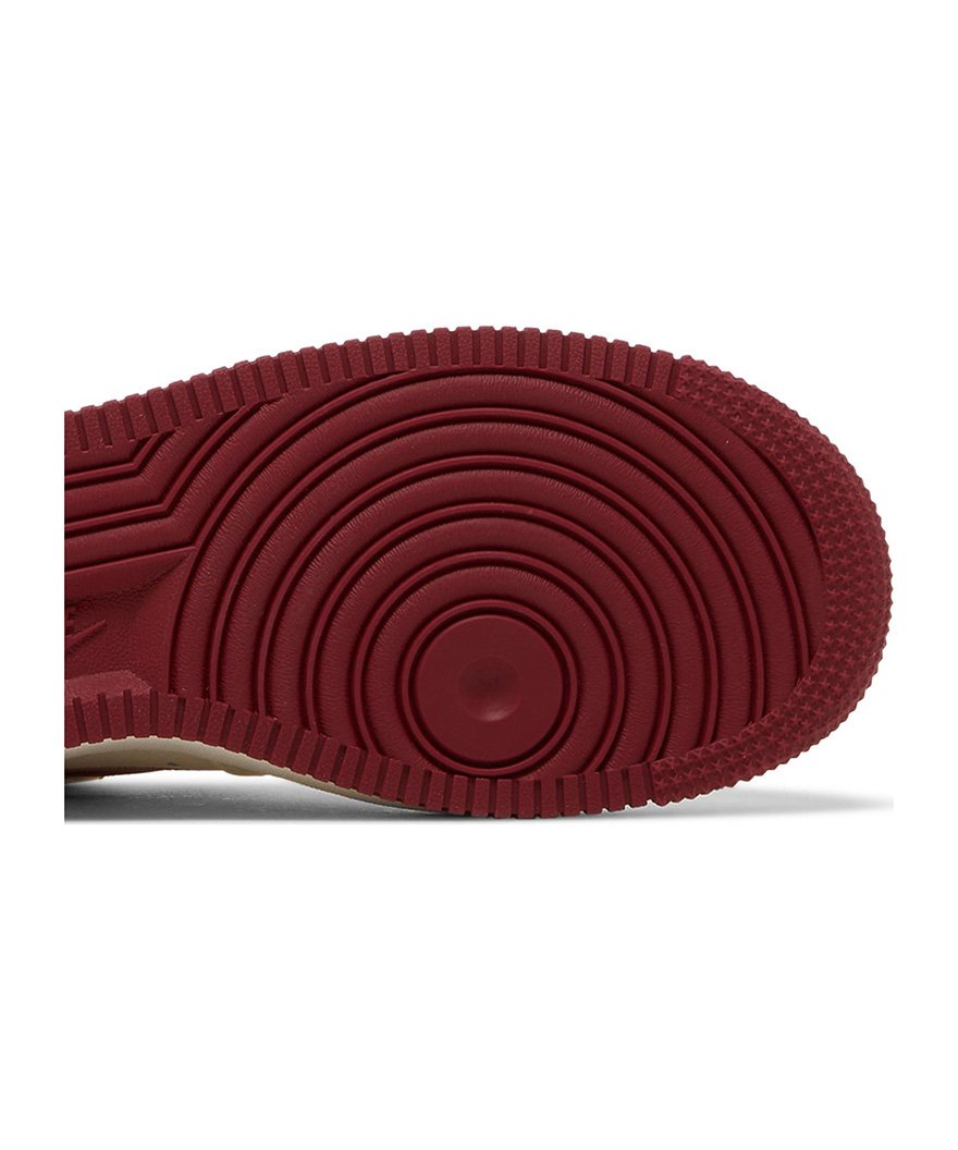 Air Force 1 Low Valentines Day 2023,AIR FORCE 1,NIKE SHOES