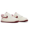 Air Force 1 Low Valentines Day 2023,AIR FORCE 1,NIKE SHOES