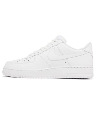 Travis Scott X Air Force 1 Utopia,AIR FORCE 1,NIKE SHOES