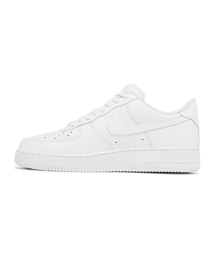 Travis Scott X Air Force 1 Utopia,AIR FORCE 1,NIKE SHOES