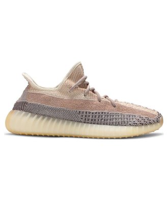Yeezy Boost 350 V2 Ash Pearl,YEEZY 350 V2,YEEZY