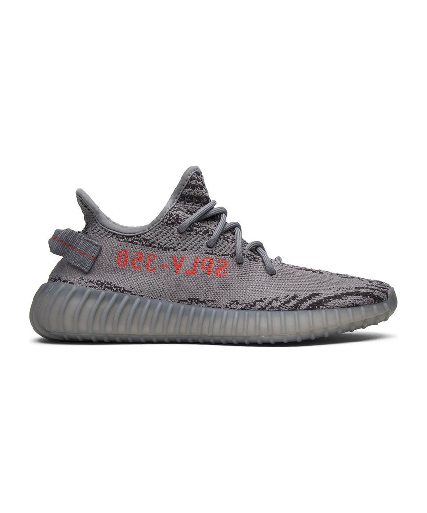 Yeezy Boost 350 V2 Beluga 2.0,YEEZY 350 V2,YEEZY