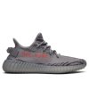 Yeezy Boost 350 V2 Beluga 2.0,YEEZY 350 V2,YEEZY