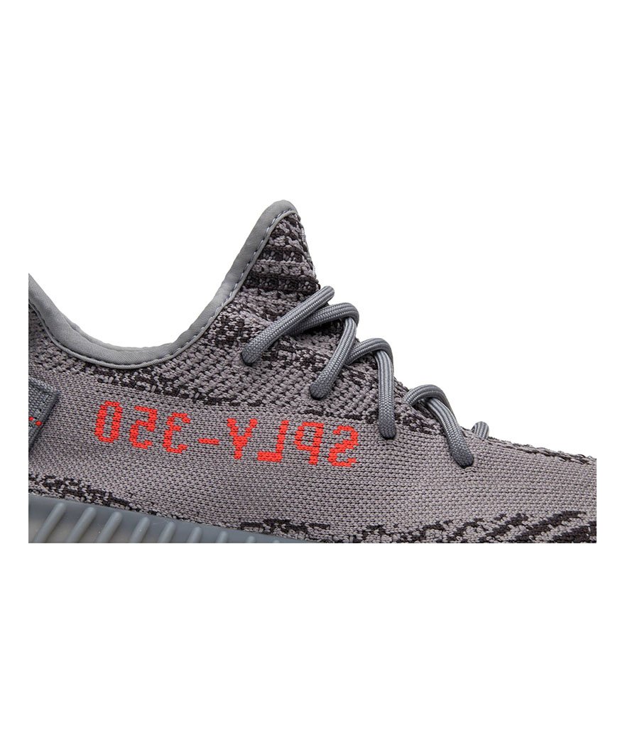 Yeezy Boost 350 V2 Beluga 2.0,YEEZY 350 V2,YEEZY