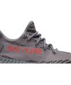Yeezy Boost 350 V2 Beluga 2.0,YEEZY 350 V2,YEEZY