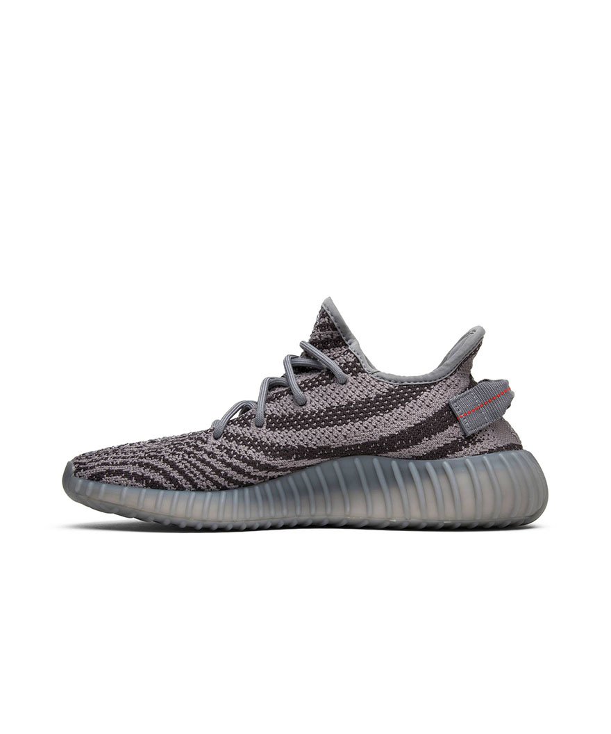 Yeezy Boost 350 V2 Beluga 2.0,YEEZY 350 V2,YEEZY