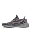 Yeezy Boost 350 V2 Beluga 2.0,YEEZY 350 V2,YEEZY