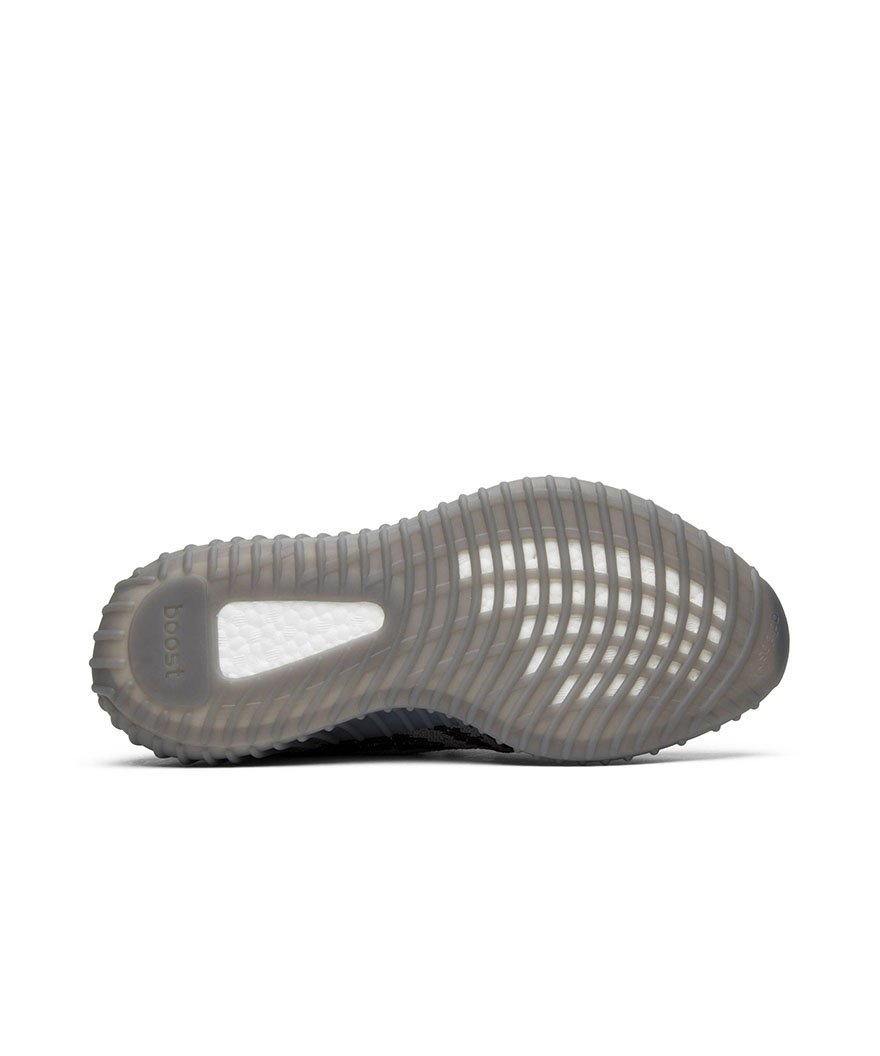 Yeezy Boost 350 V2 Beluga 2.0,YEEZY 350 V2,YEEZY