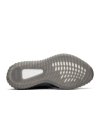 Yeezy Boost 350 V2 Beluga 2.0,YEEZY 350 V2,YEEZY