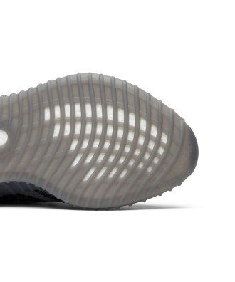 Yeezy Boost 350 V2 Beluga 2.0,YEEZY 350 V2,YEEZY