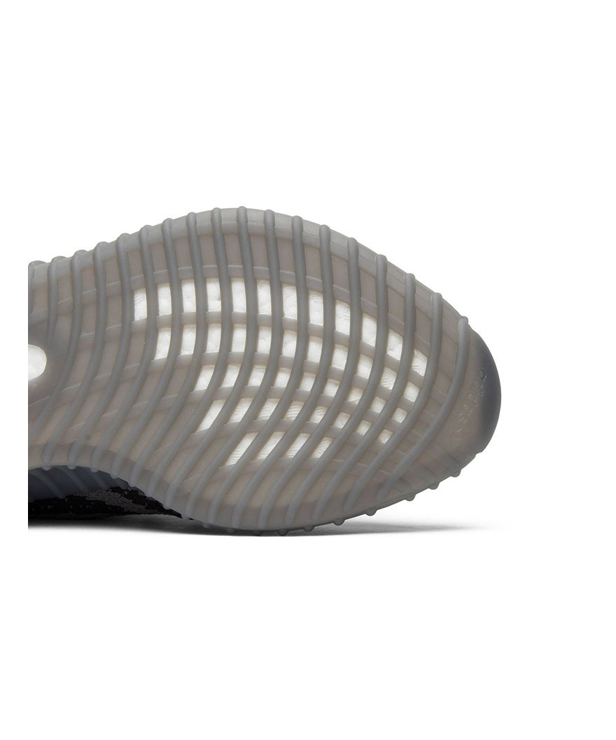 Yeezy Boost 350 V2 Beluga 2.0,YEEZY 350 V2,YEEZY