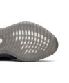Yeezy Boost 350 V2 Beluga 2.0,YEEZY 350 V2,YEEZY