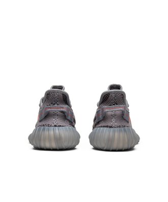 Yeezy Boost 350 V2 Beluga 2.0,YEEZY 350 V2,YEEZY