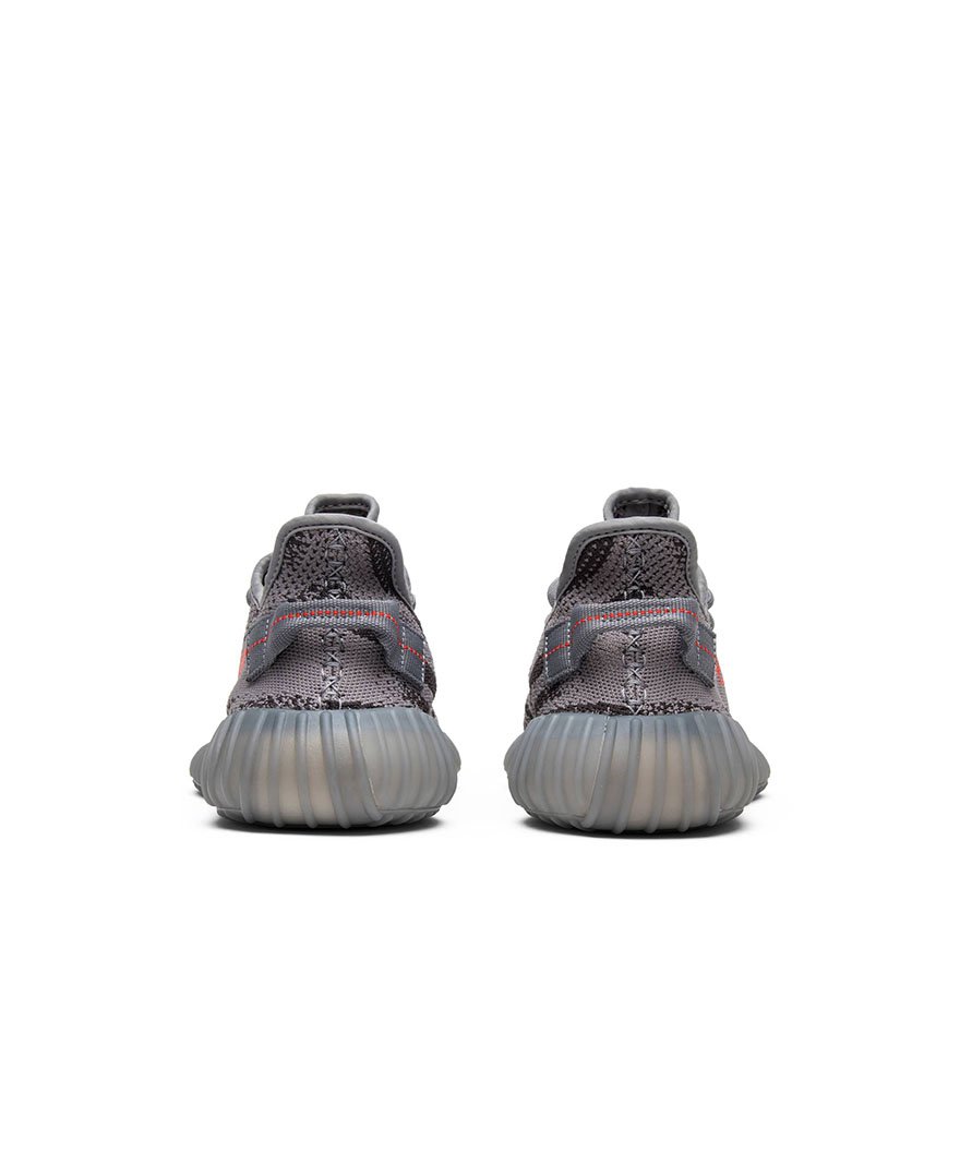 Yeezy Boost 350 V2 Beluga 2.0,YEEZY 350 V2,YEEZY