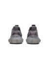 Yeezy Boost 350 V2 Beluga 2.0,YEEZY 350 V2,YEEZY
