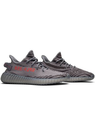 Yeezy Boost 350 V2 Beluga 2.0,YEEZY 350 V2,YEEZY