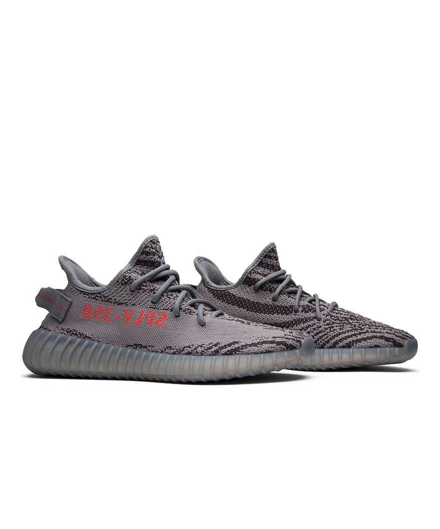 Yeezy Boost 350 V2 Beluga 2.0,YEEZY 350 V2,YEEZY