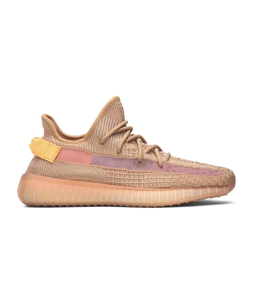 Yeezy Boost 350 V2 Clay,YEEZY 350 V2,YEEZY