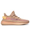 Yeezy Boost 350 V2 Clay,YEEZY 350 V2,YEEZY