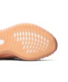 Yeezy Boost 350 V2 Clay,YEEZY 350 V2,YEEZY