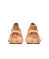 Yeezy Boost 350 V2 Clay,YEEZY 350 V2,YEEZY