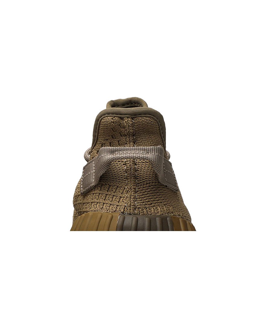 Yeezy Boost 350 V2 Earth,YEEZY 350 V2,YEEZY