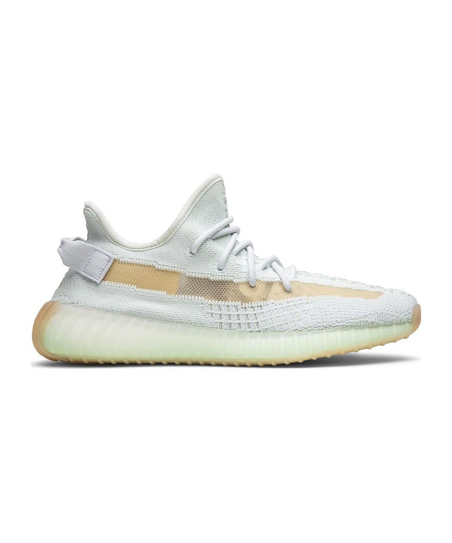 Yeezy Boost 350 V2 Hyperspace,YEEZY 350 V2,YEEZY