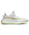 Yeezy Boost 350 V2 Hyperspace,YEEZY 350 V2,YEEZY
