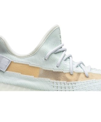 Yeezy Boost 350 V2 Hyperspace,YEEZY 350 V2,YEEZY