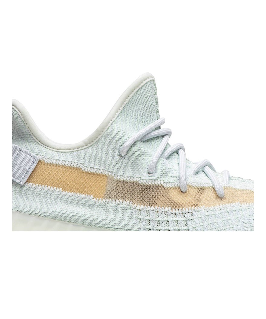 Yeezy Boost 350 V2 Hyperspace,YEEZY 350 V2,YEEZY
