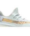 Yeezy Boost 350 V2 Hyperspace,YEEZY 350 V2,YEEZY