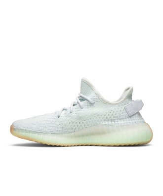 Yeezy Boost 350 V2 Hyperspace,YEEZY 350 V2,YEEZY
