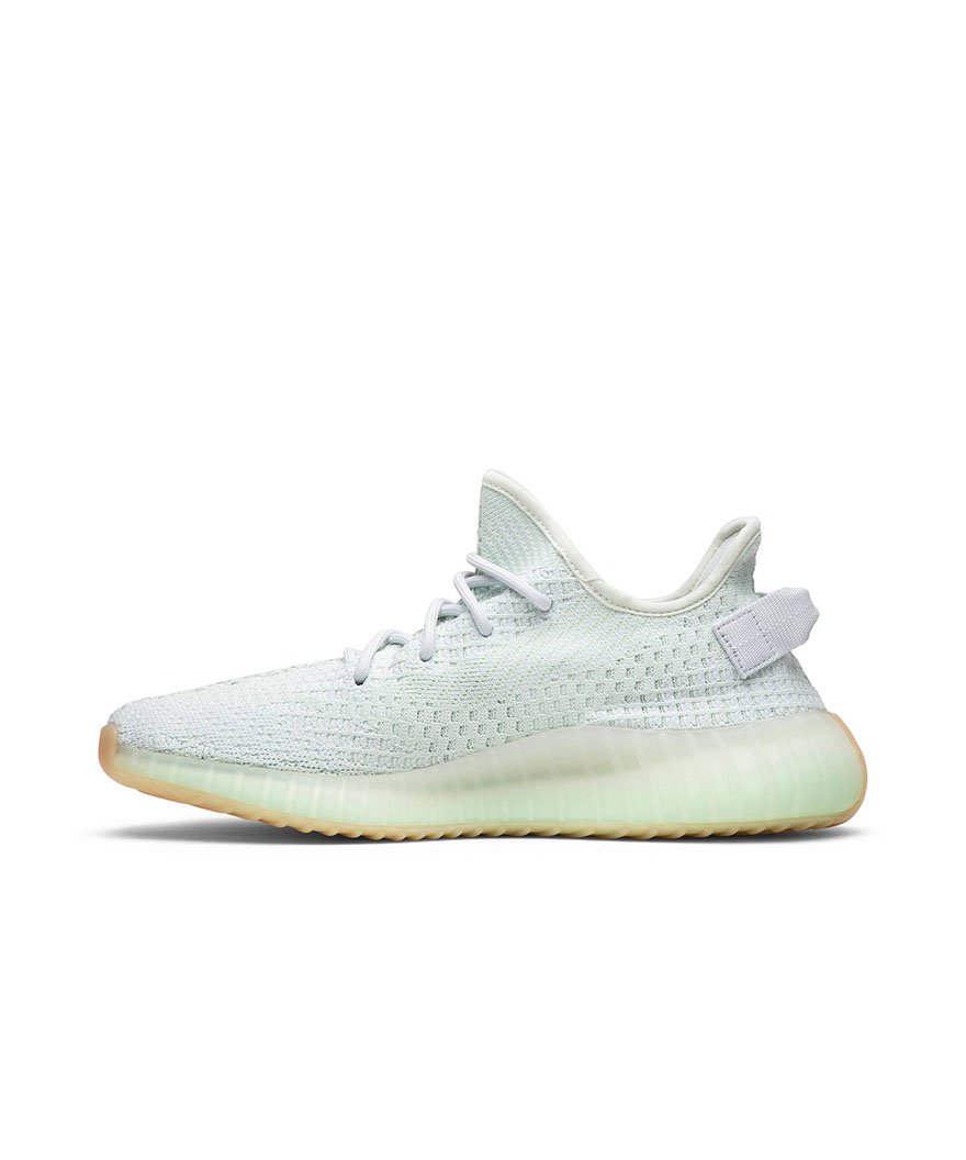 Yeezy Boost 350 V2 Hyperspace,YEEZY 350 V2,YEEZY