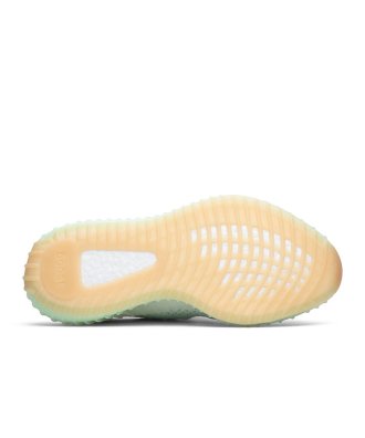 Yeezy Boost 350 V2 Hyperspace,YEEZY 350 V2,YEEZY
