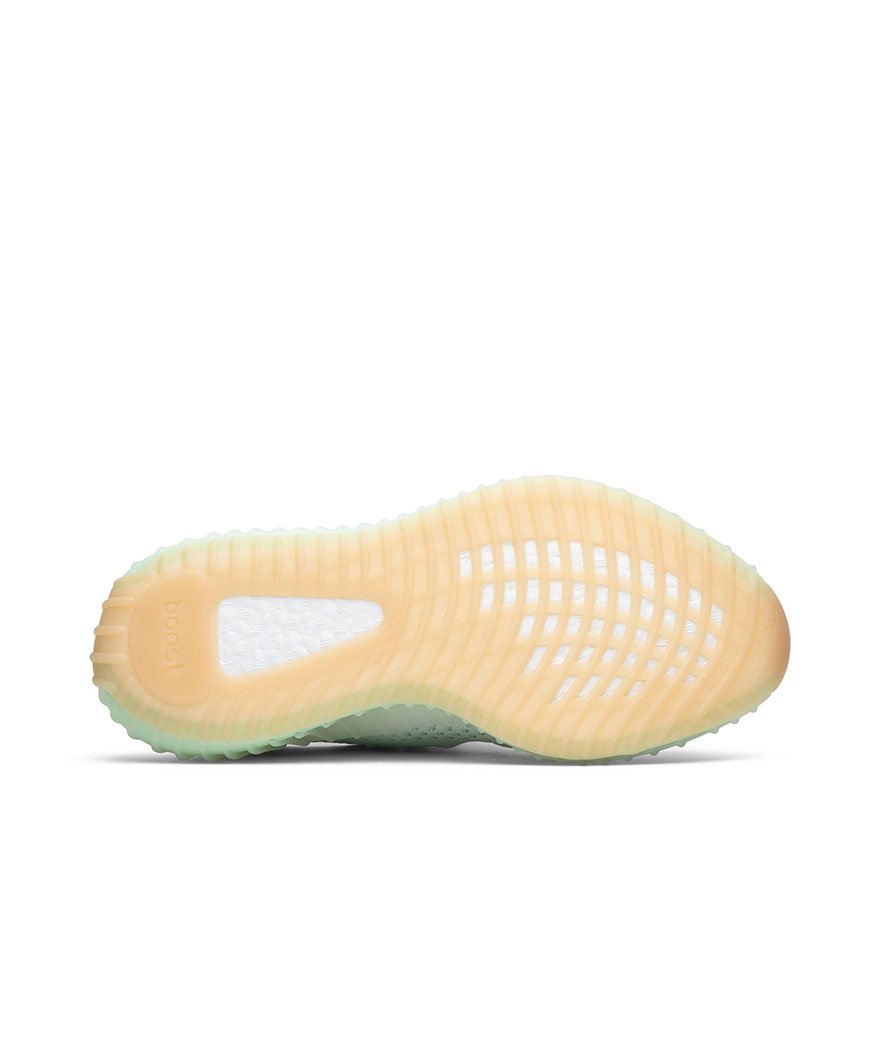 Yeezy Boost 350 V2 Hyperspace,YEEZY 350 V2,YEEZY