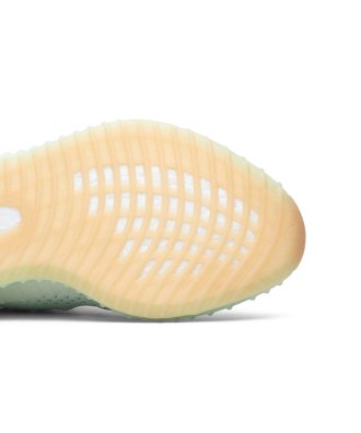Yeezy Boost 350 V2 Hyperspace,YEEZY 350 V2,YEEZY
