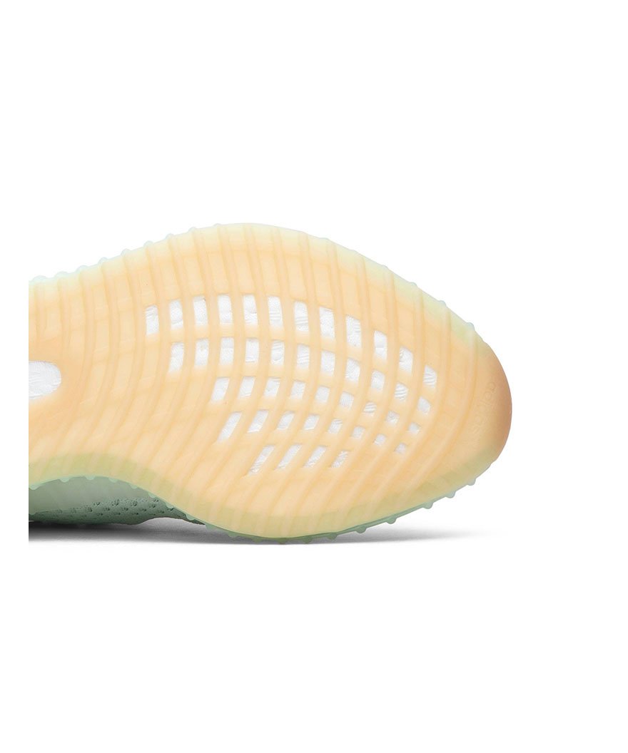 Yeezy Boost 350 V2 Hyperspace,YEEZY 350 V2,YEEZY
