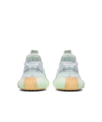 Yeezy Boost 350 V2 Hyperspace,YEEZY 350 V2,YEEZY