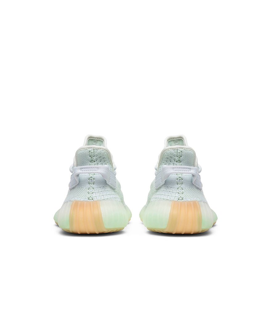 Yeezy Boost 350 V2 Hyperspace,YEEZY 350 V2,YEEZY