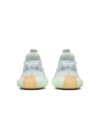 Yeezy Boost 350 V2 Hyperspace,YEEZY 350 V2,YEEZY
