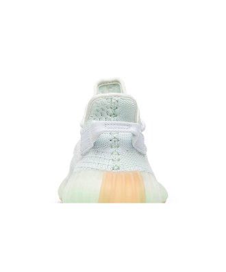 Yeezy Boost 350 V2 Hyperspace,YEEZY 350 V2,YEEZY